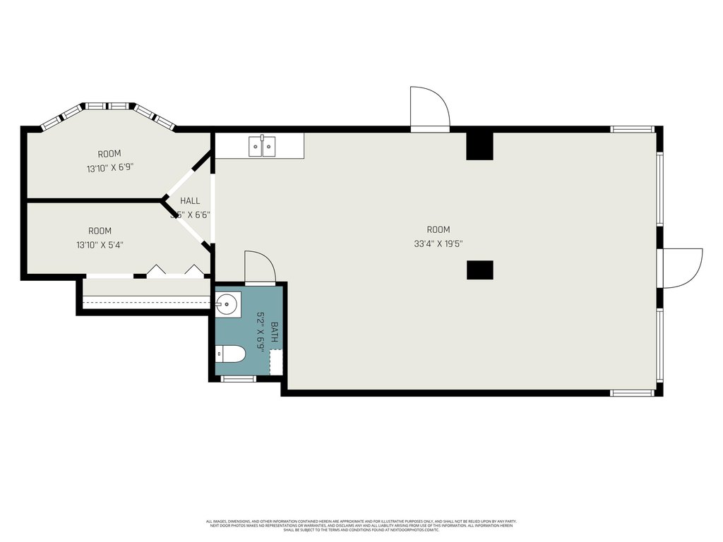 Picture 9