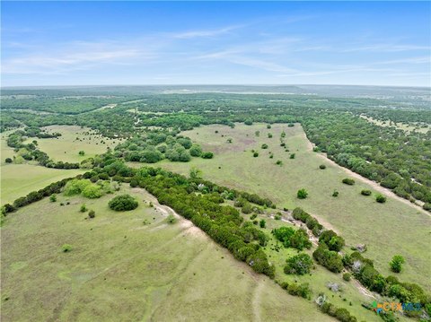 Expansive 82-Acre Hunting Land