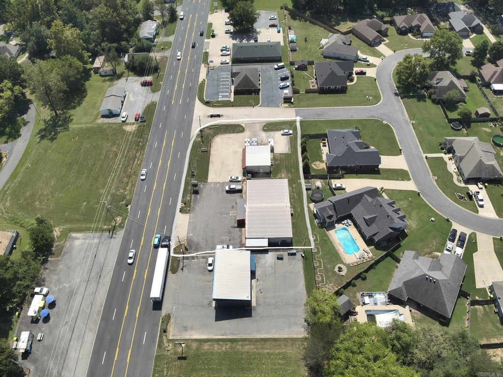 Picture 18