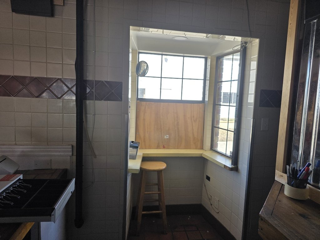 Picture 16