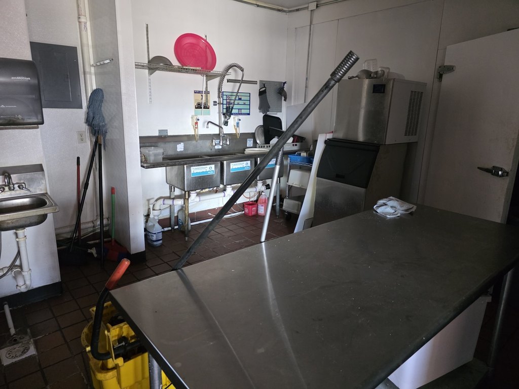 Picture 6