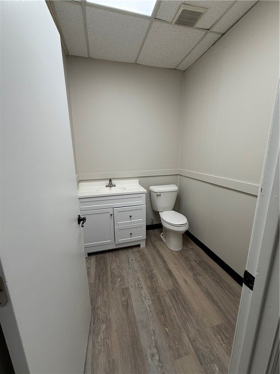 Picture 14