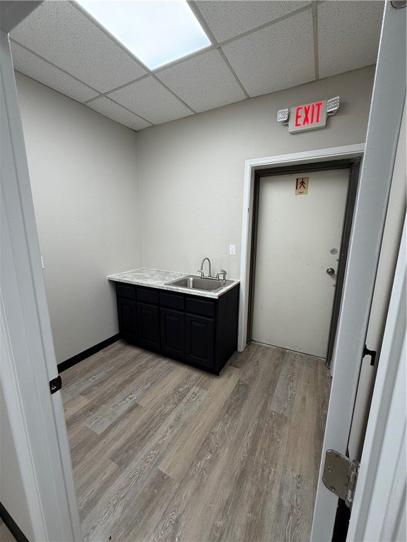 Picture 15