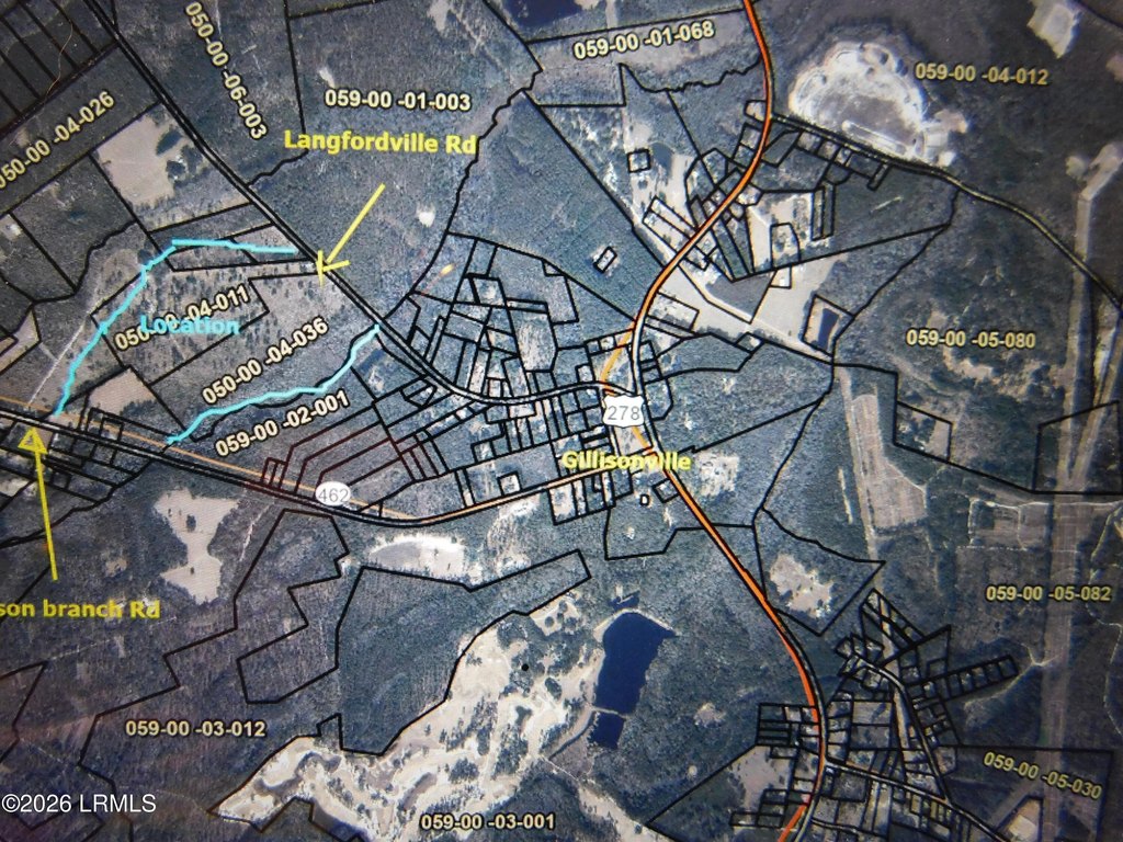 Picture 4