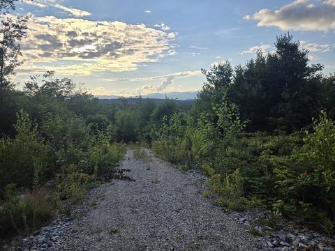 Land, Sweden, ME