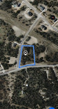 Land, Weatherford, TX