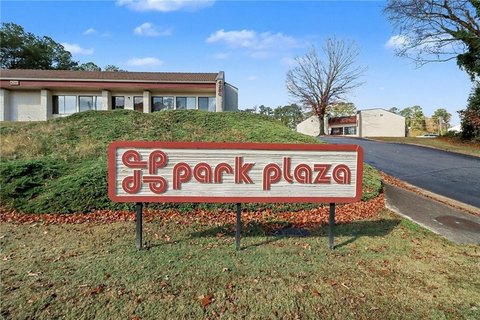 Turnkey Salon Suites For Lease