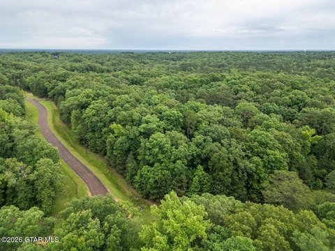 Columbus Land Subdivision Opportunity