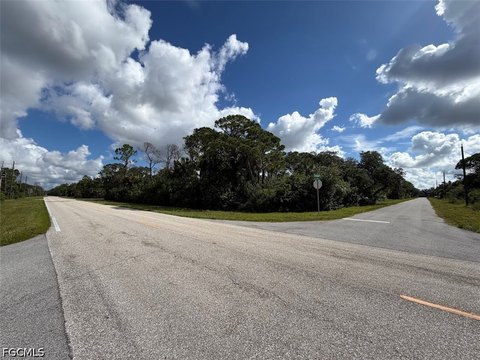 Land, Port Charlotte, FL