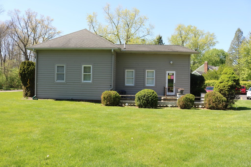 Picture 5