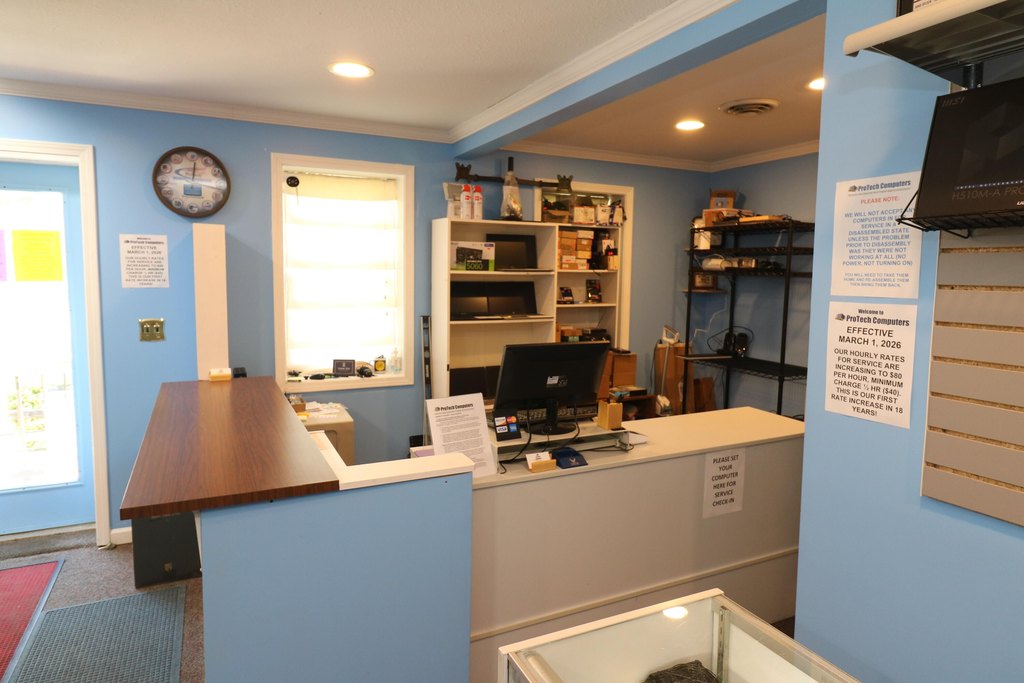 Picture 3