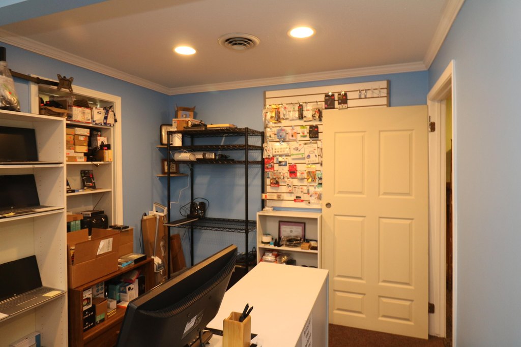 Picture 11