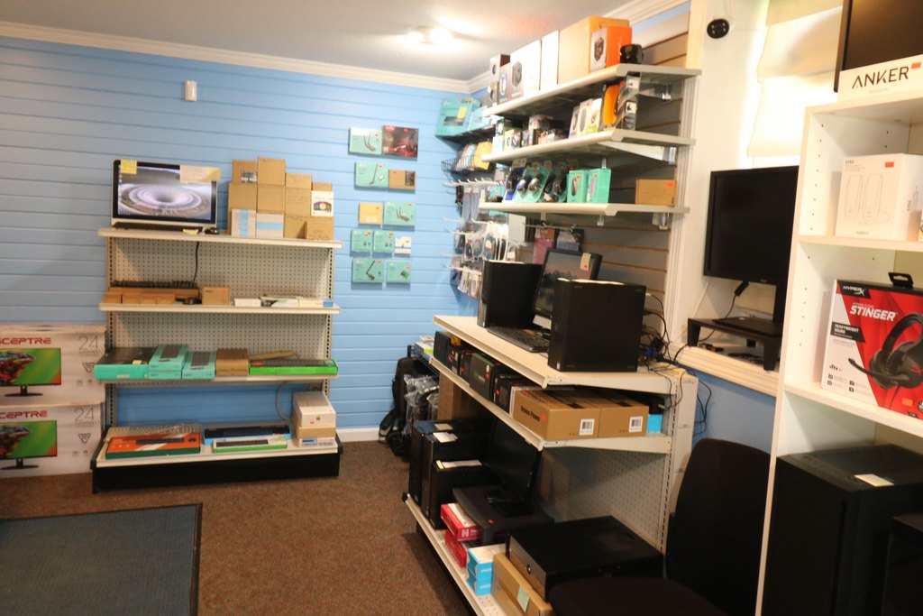 Picture 9