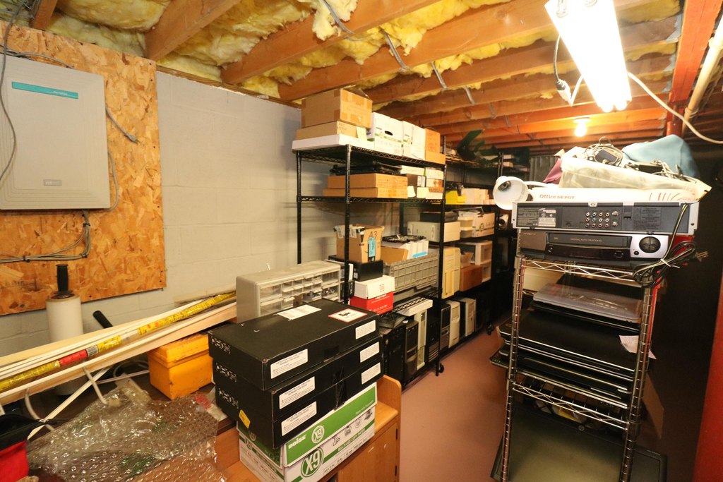 Picture 20