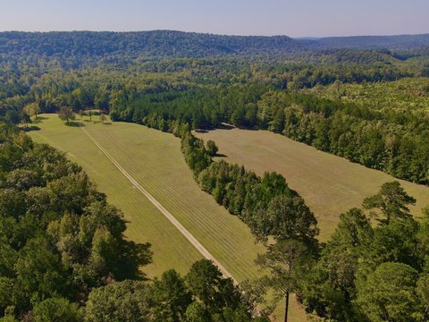 McCalla Vacant Land For Sale