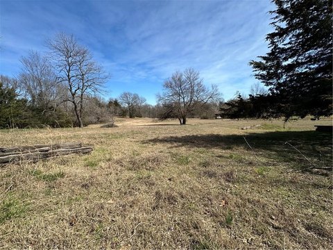 LAND - Rogers, AR