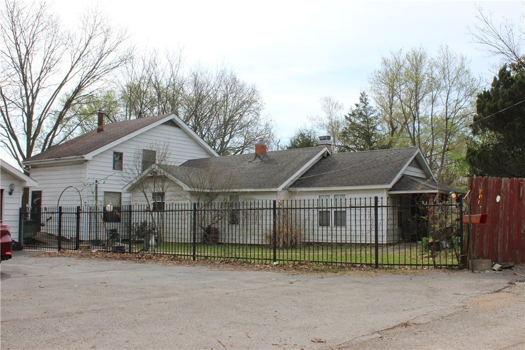 Picture 8