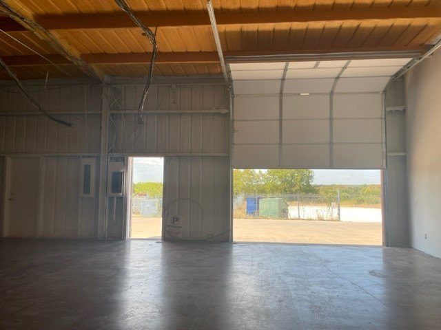 Picture 11