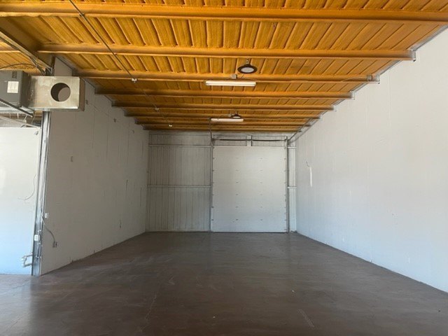 Picture 13