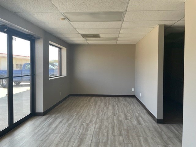 Picture 3