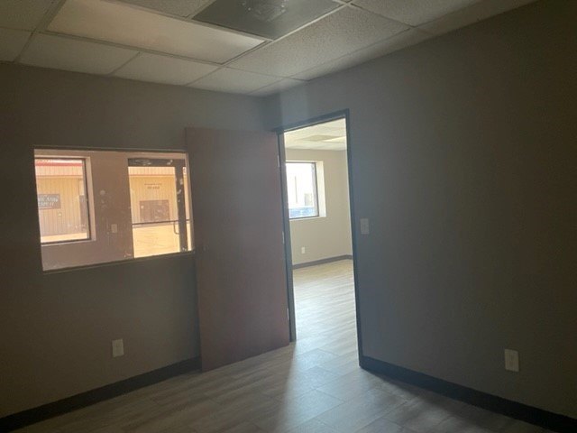 Picture 6