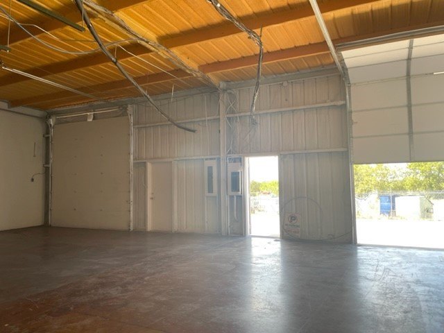 Picture 12