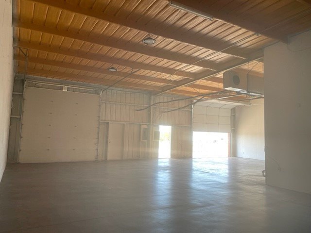Picture 15