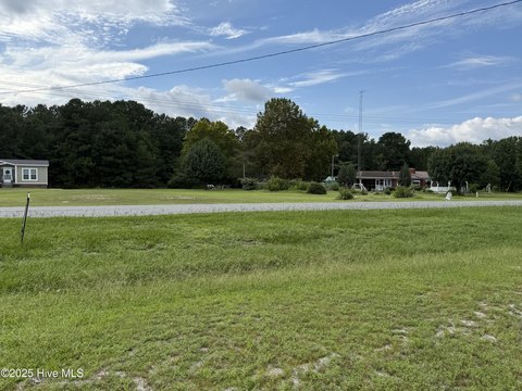Land, Elizabethtown, NC