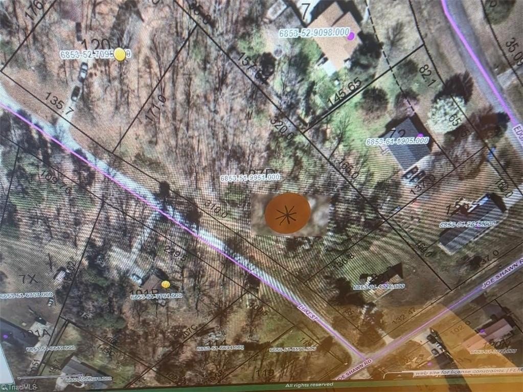 Picture 4