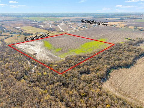 Commercial Development Land Opportunity