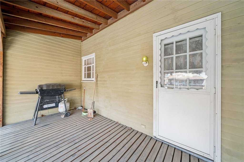 Picture 32