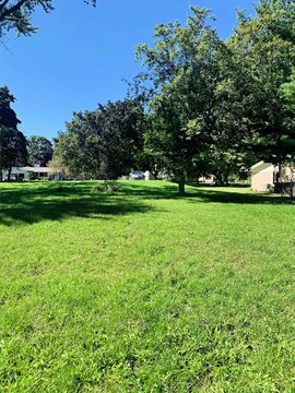 Residential Land in Flushing, MI