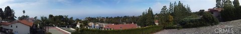 Land/Lot - Palos Verdes Estates, CA