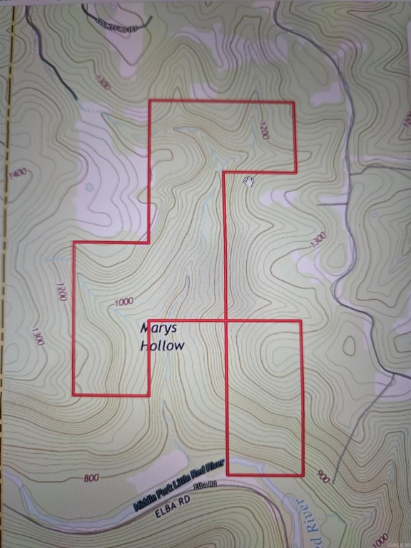Picture 13