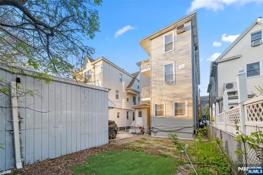 Picture 40