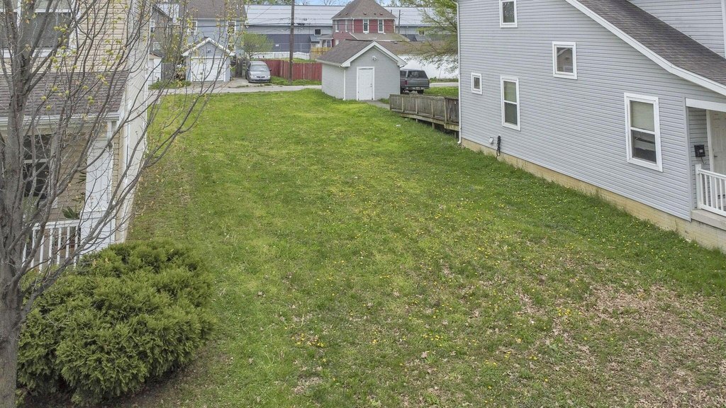 Picture 10