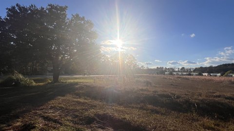 LAND - Longs, SC