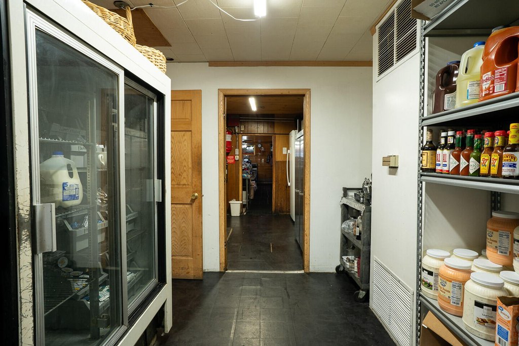 Picture 23