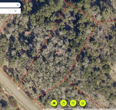 Land, Kingsland, TX