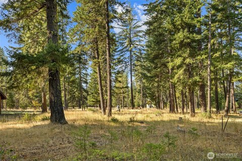 Cle Elum, WA