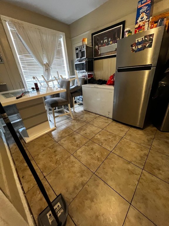 Picture 5