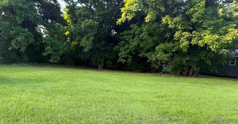 LAND - North Little Rock, AR