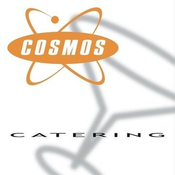 Turnkey Catering Business Opportunity