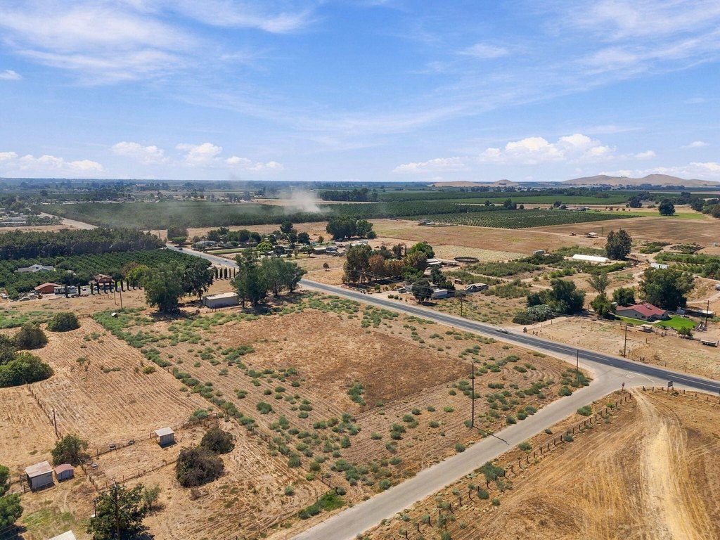 Picture 21