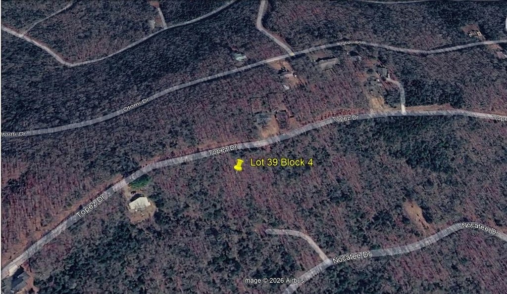 Picture 22