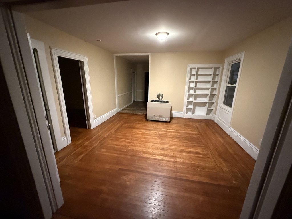 Picture 25