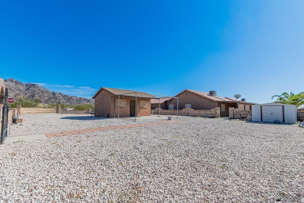 Picture 8