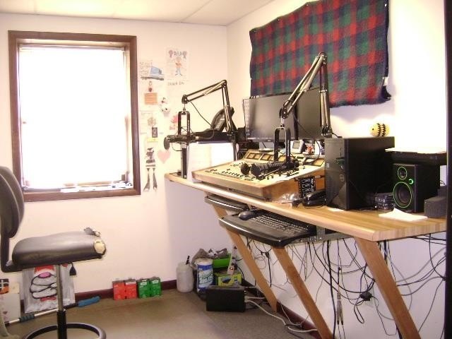 Picture 12