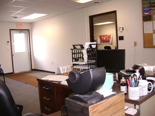Picture 7