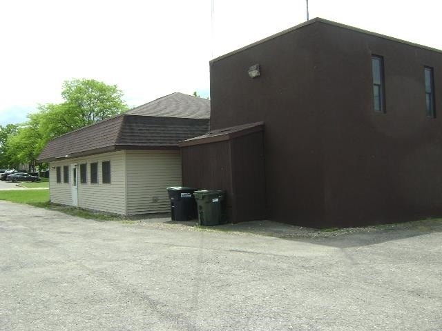 Picture 3